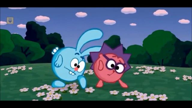 Копатыч Камон