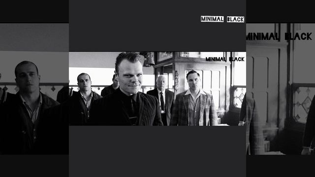 Легенда - Блатная походка бандит. смотреть онлайн