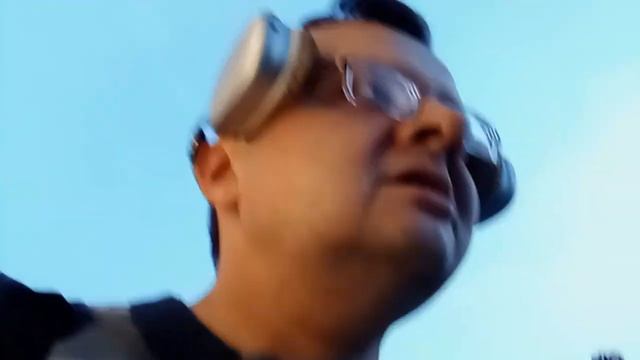 Категории недобросовестных граждан, от которых надо уметь защищаться смотреть онлайн