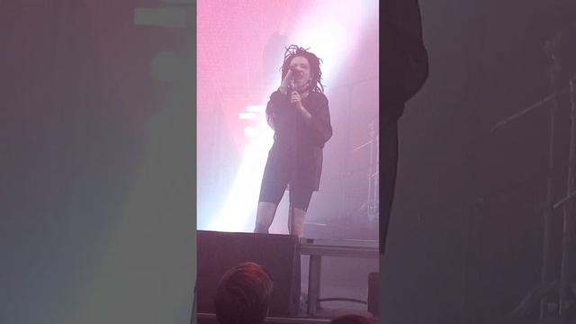 Лафхаки на высоте