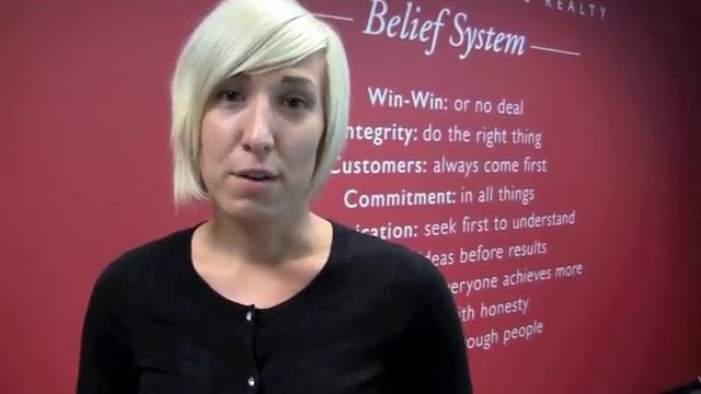 Commercial RE-Tooled Testimonials