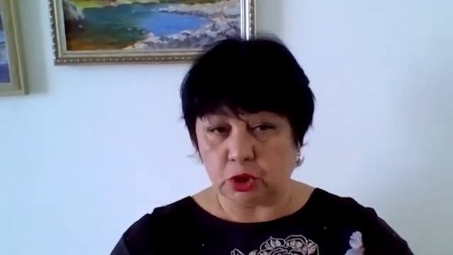 ОТЗЫВ Пайщицы (г. Казань) о Потребительском Кооперативе — Сэкономили Миллионы на Покупке Квартир смотреть онлайн