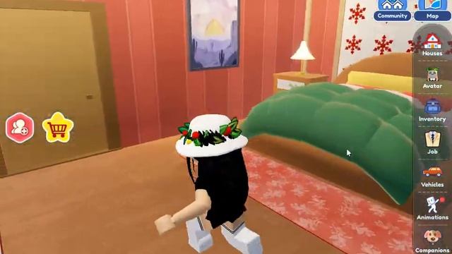 ПРОВЕРЯЮ ДОМА В LIVETOPIA! 5 часть