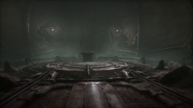 Scorn: Биопанк от славян для славян! смотреть онлайн