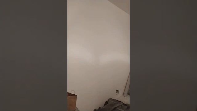 ЖК Гринада видеообзор ремонта квартиры смотреть онлайн