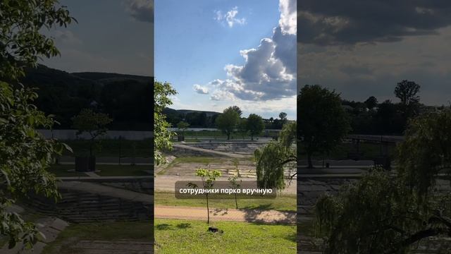 Нужна недвижимость в Краснодаре и Адыгее? ☎️ +7-928-472-82-52 смотреть онлайн