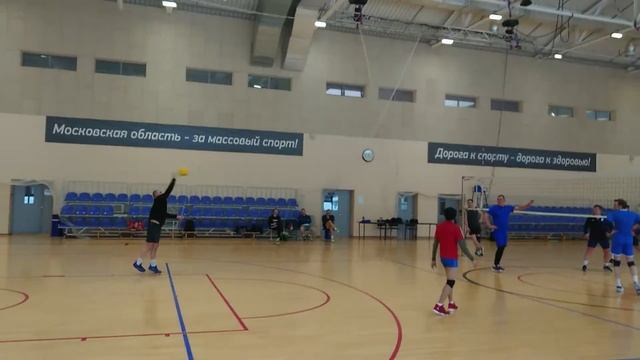 Арена Мытищи 07 марта 2021г.🏐🏐🏐 смотреть онлайн