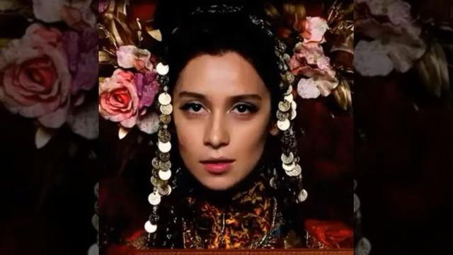 Пластический спектакль Калигула смотреть онлайн