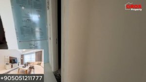 Обзор жилого комплекса Azura World | Алания Турция | 27 Август 2024 Часть #1