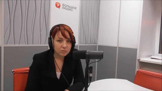 Пожар на Володарского - может стоит страховать жильё? смотреть онлайн