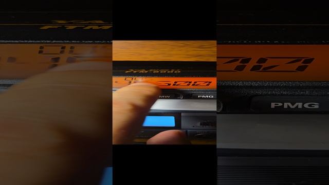 Yaesu ftm 6000 аккуратнее с дисплеем смотреть онлайн