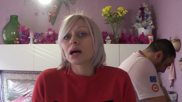 ВЛОГ➡Я ВЕРНУЛАСЬ СЕМЕЙНЫЕ❅НОВОСТИ смотреть онлайн