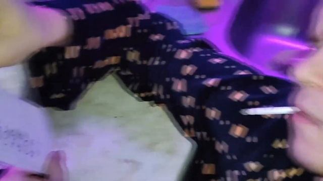 Вечеринка 2 смотреть онлайн