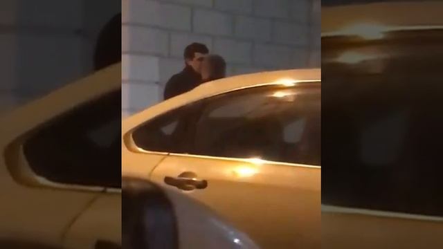 Опубликовано "гей-видео" с депутатом из Перми смотреть онлайн
