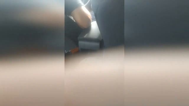 Кривоніс - недокомандир патрульки м.Дніпро смотреть онлайн