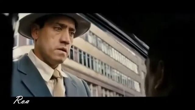 ESCUELA DE ACTUACIÓN PARA CINE Y TELEVISIÓN PARADIGMA смотреть онлайн