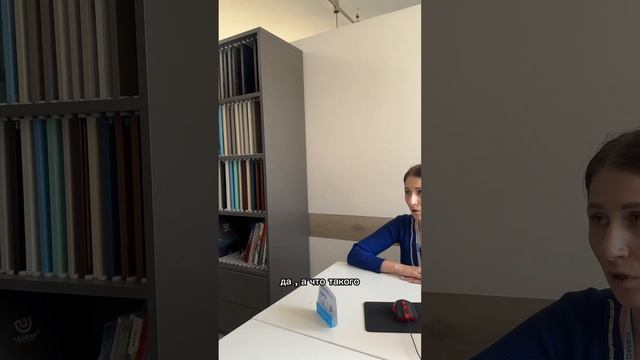 Как риелторы разводят клиентов🙄 #недвижимость #риелтор #риэлтор #юмор смотреть онлайн