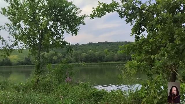 -Дай мне ключи от неё, моя доченька с детками там отдохнёт,- рявкнула свекровь смотреть онлайн