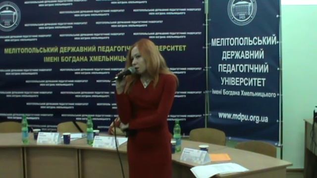 Центр образования взрослых Региональный круглый стол 30 октября 2015 №10 смотреть онлайн