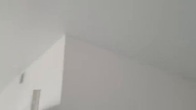 Парашютная 42к1 (аренда) смотреть онлайн