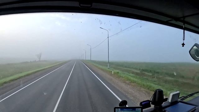 Смыло мосты в Бурятии... Дорога закрыта... $1437 смотреть онлайн