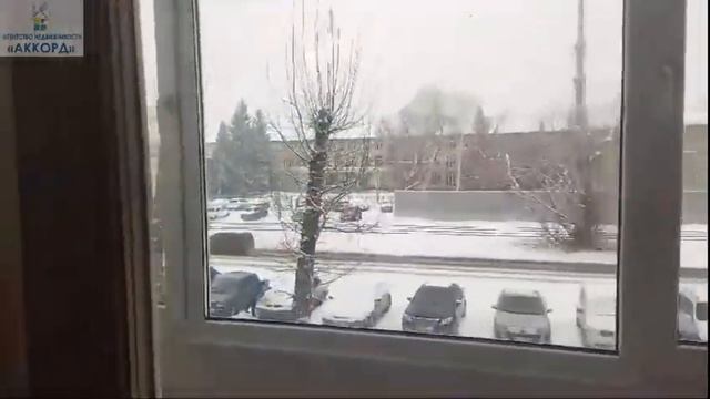 В продаже 3-х комн. кв.ул. Мартьянова, 61 смотреть онлайн