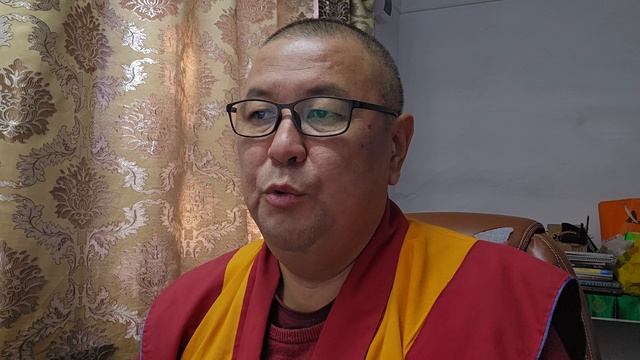 Зурхай с 28.10 до 3.11 кратко смотреть онлайн