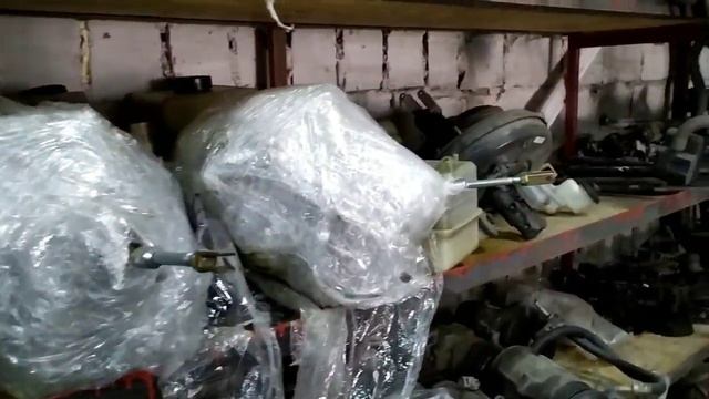 ТЕЗ КАБАР 👉 1952-серия 👉AUTO.RIAдагы запчасть БААЛАРЫ смотреть онлайн