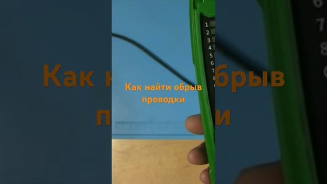 Чудо техника 21 столетия смотреть онлайн