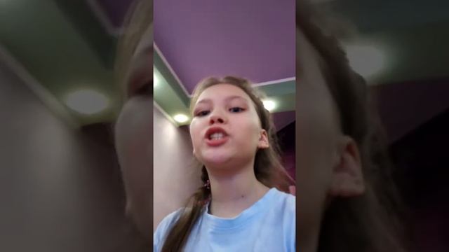 Рум тур по квартире. Появились котята🐈. Извините, что не до конца😓😓😓 смотреть онлайн