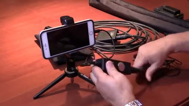 How to make FilMic pro Video App for ios||Filmic pro app||video recording App смотреть онлайн
