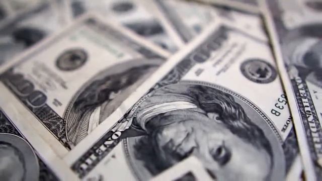 Psychic Lotto Subliminal for Wealth - Law of Attraction - Affirmations 2019 смотреть онлайн