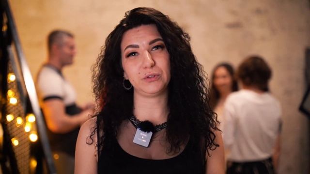 Отзыв о курсе "Хоумстейджинг v5.0" от куратора Миланы Кузьминой смотреть онлайн