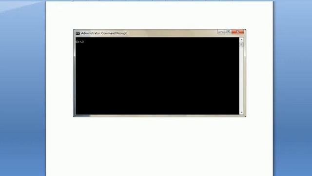 Delete windows old folder from window смотреть онлайн