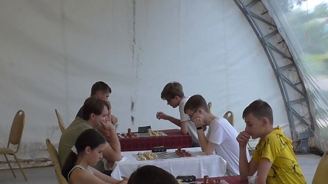 Суздаль - 2022