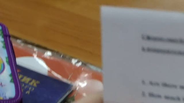 Видео фрагменты урока в 4 классе смотреть онлайн