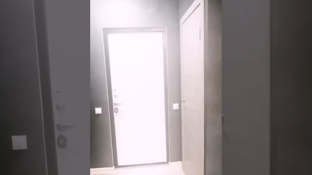 🤩 МЕГА крутая студия на ул. Шипиловская, 38🔥 смотреть онлайн