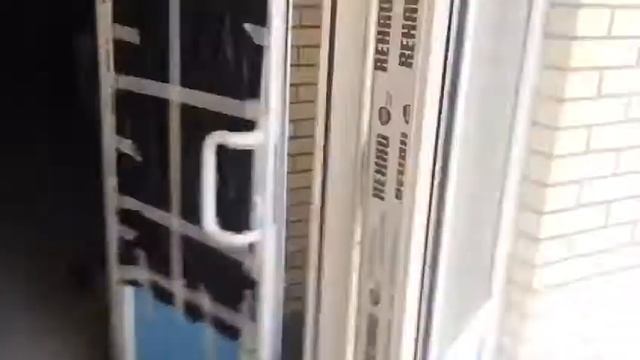 Раменское, Крымская ул, 12 ВНУТРИ смотреть онлайн