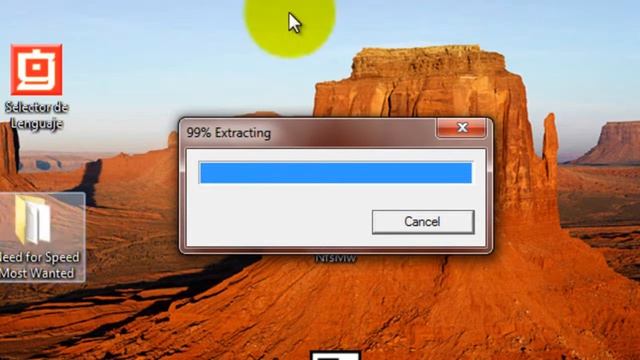 COMO TENER EL NEED FOR SPEED MW en windows 7 смотреть онлайн