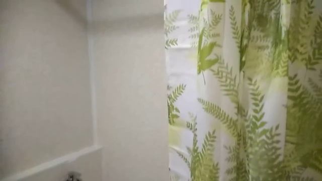 Квартира однокомнатная смотреть онлайн