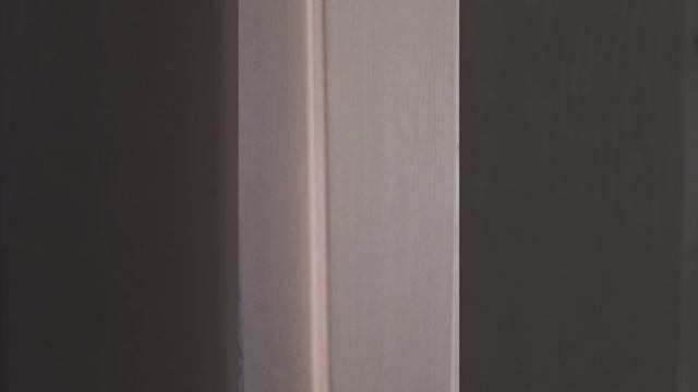 Новый кирпичный дом на юге с современным ремонтом и большим участком. Саратовская, Горячий Ключ смотреть онлайн