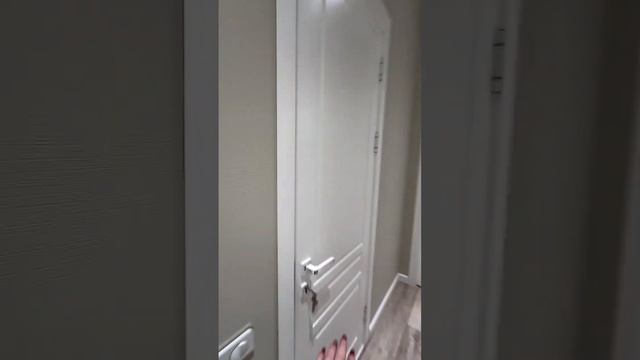 продаётся квартира 4 комнатная Дархан застройщик реалхаус тел 909996400