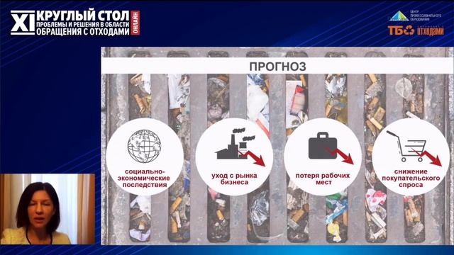 Беляева Наталья Сергеевна смотреть онлайн