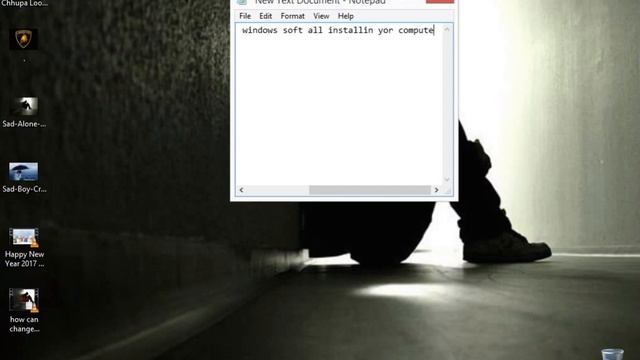 How can look all soft for windows 8 1 смотреть онлайн