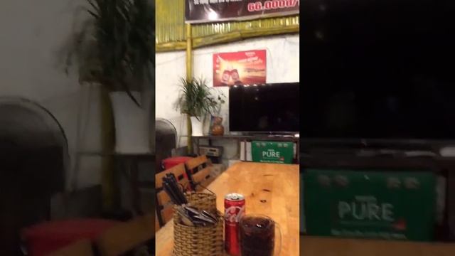 Теперь я живу во Вьетнаме смотреть онлайн