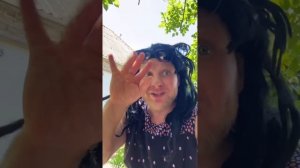 НОВЫЕ СМЕШНЫЕ ВИДЕО / СБОРНИК ПРИКОЛОВ / СМЕШНЫЕ ВАЙНЫ 2024