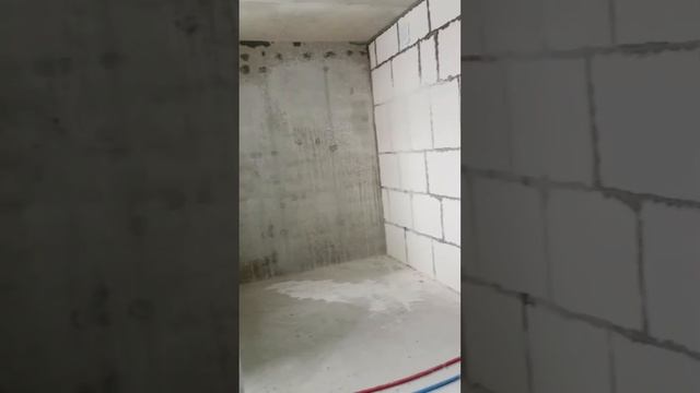 видео-обзор квартиры в жк Пилот смотреть онлайн