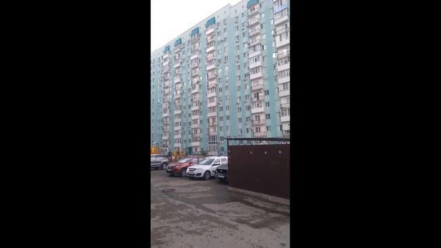 Людиии, Саратов, аууу #саратов #человейник #застройщики