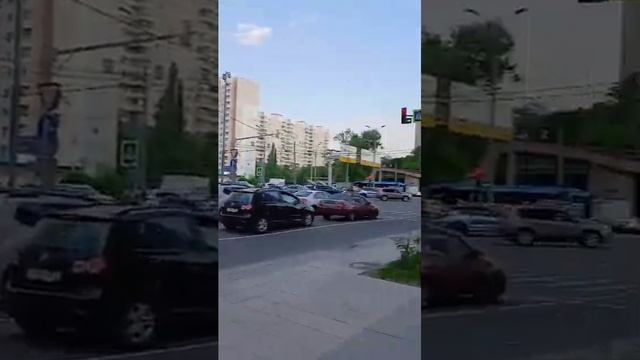 Аренда коммерческой недвижимости по адресу: г. Москва, Октябрьская улица, 67 смотреть онлайн