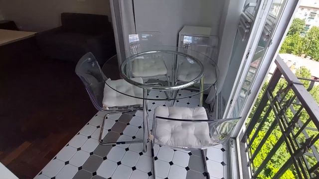 ID-23812 Красина д.19с1 смотреть онлайн